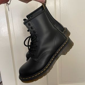 Doc Martens